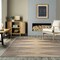 Nuloom Dori Tribal Easy-Jute Machine Washable Area Rug 2ft 6in x 8ft BIWL07A-2608 - alternate 7